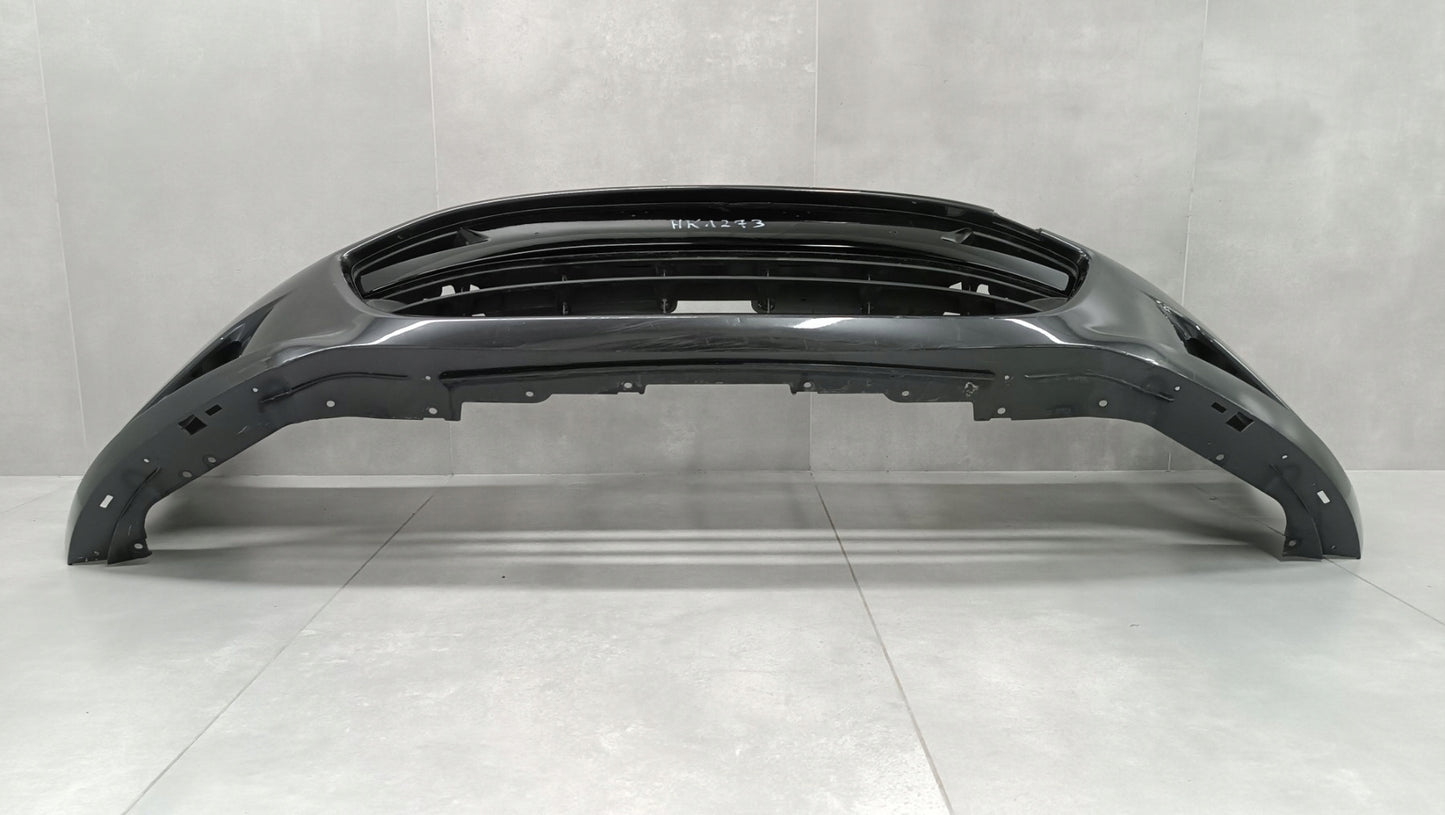 Paraurti anteriore Mazda MX-5 MX5 IV ND 14-