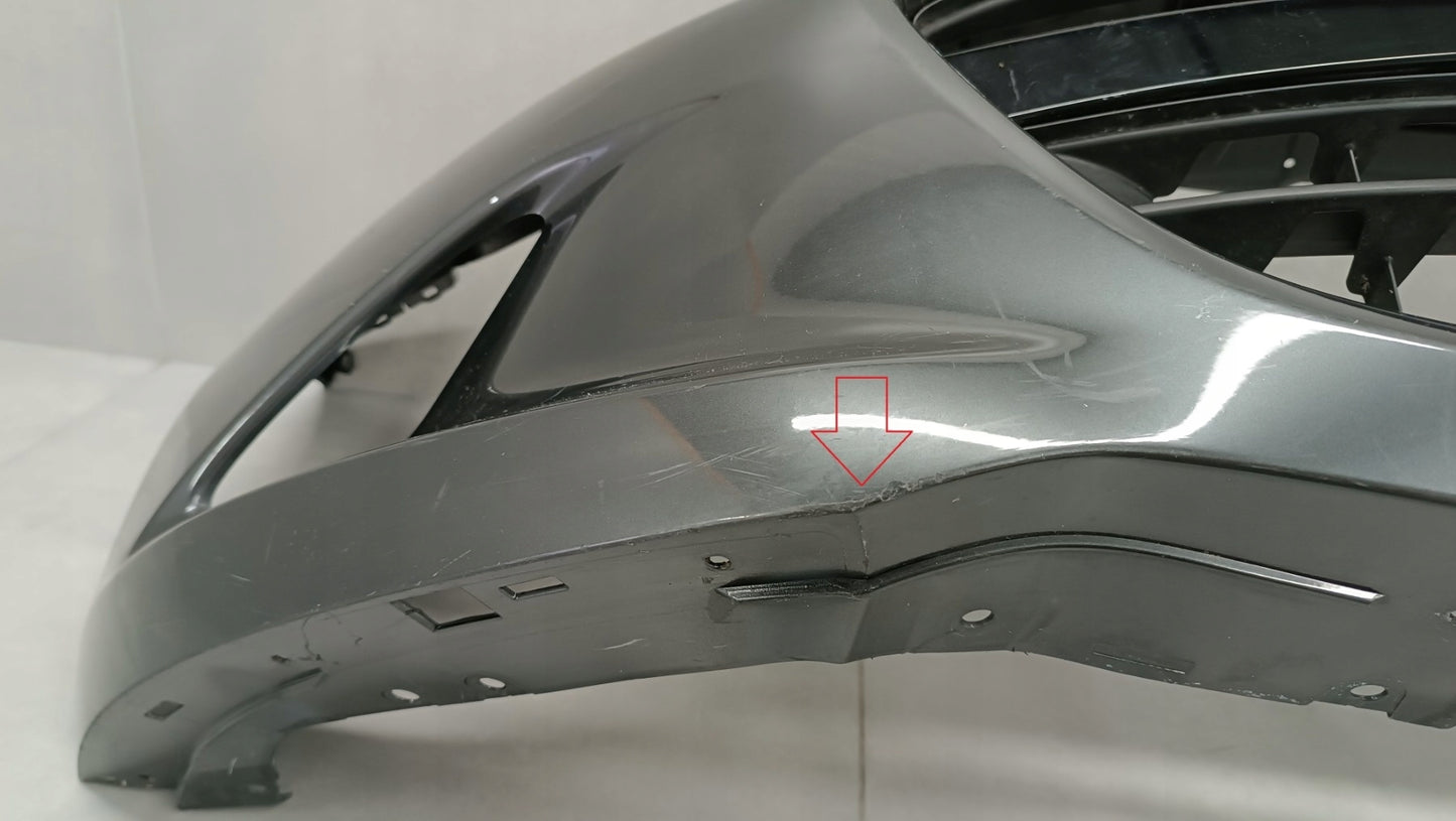 Paraurti anteriore Mazda MX-5 MX5 IV ND 14-