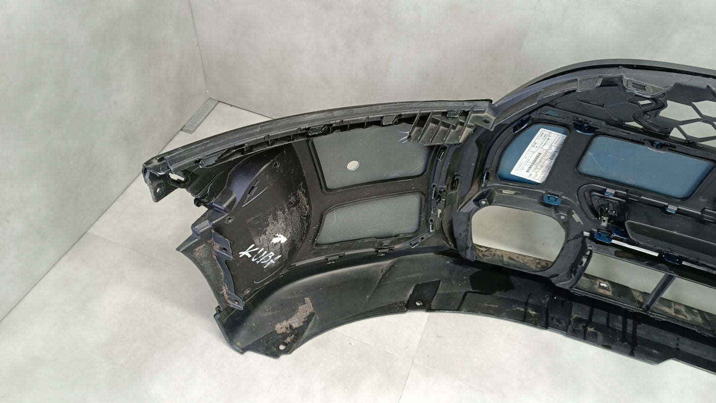 Paraurti anteriore Mini Cooper S F55 F56 Lift LCI 21-