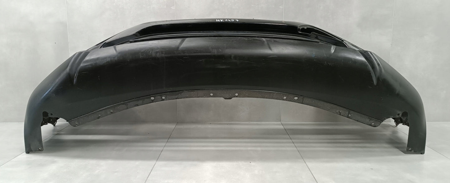 Parachoques delantero Nissan X-Trail T32 3 III Lift 17-21