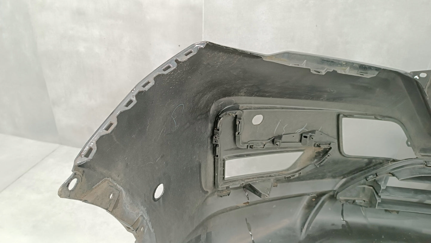 Parachoques delantero Nissan X-Trail T32 3 III Lift 17-21