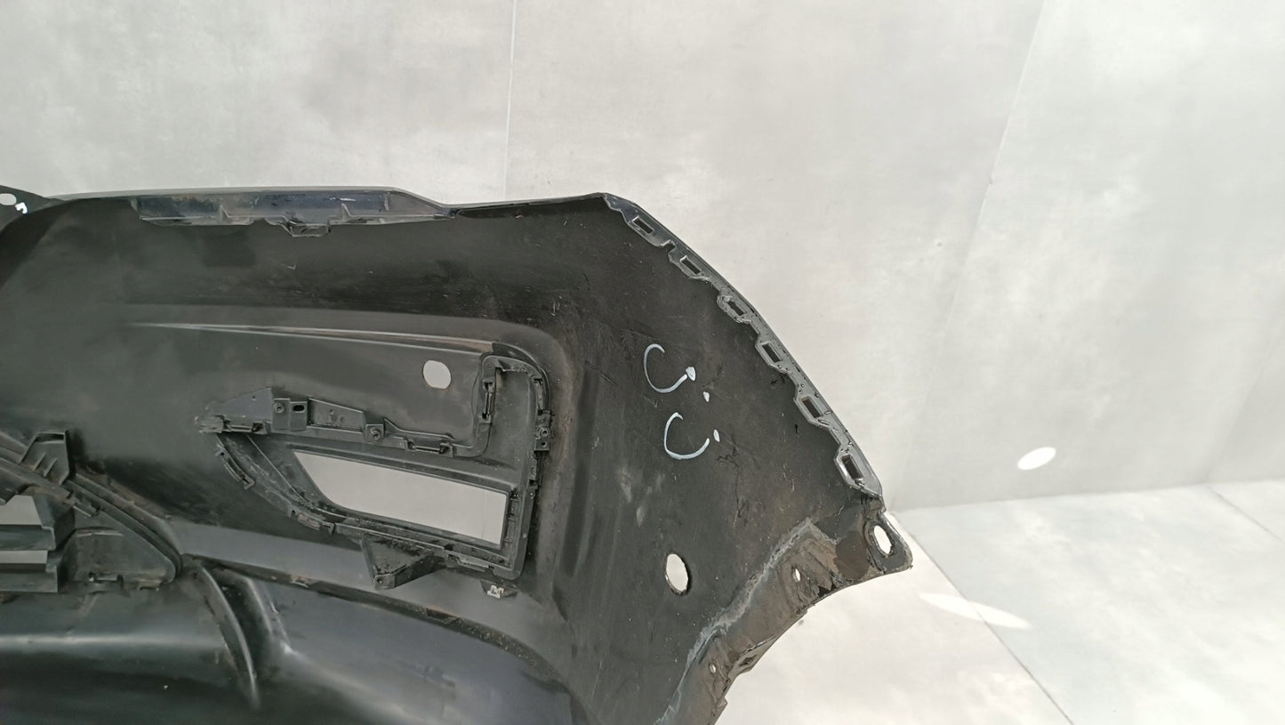 Parachoques delantero Nissan X-Trail T32 3 III Lift 17-21