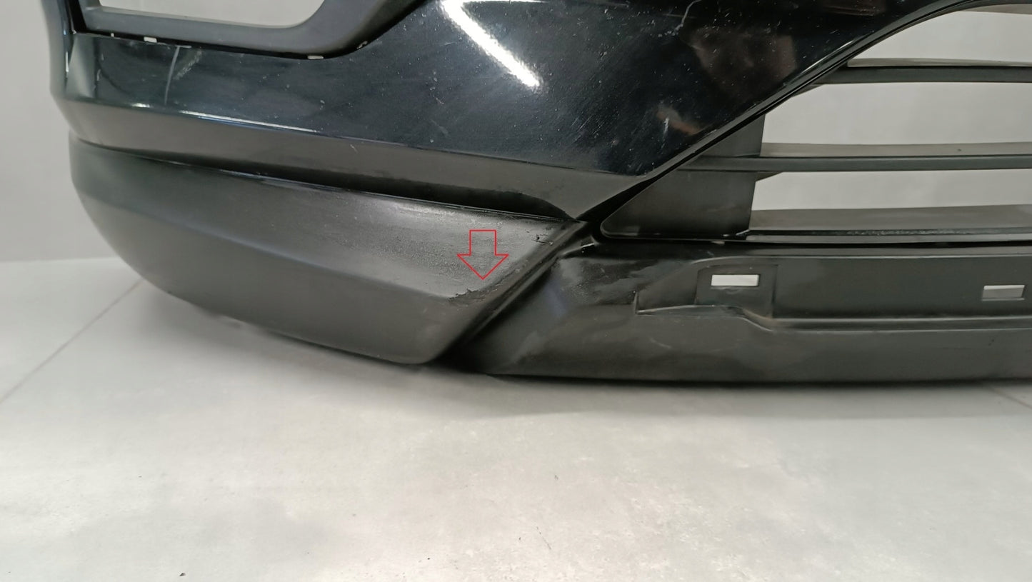 Parachoques delantero Nissan X-Trail T32 3 III Lift 17-21