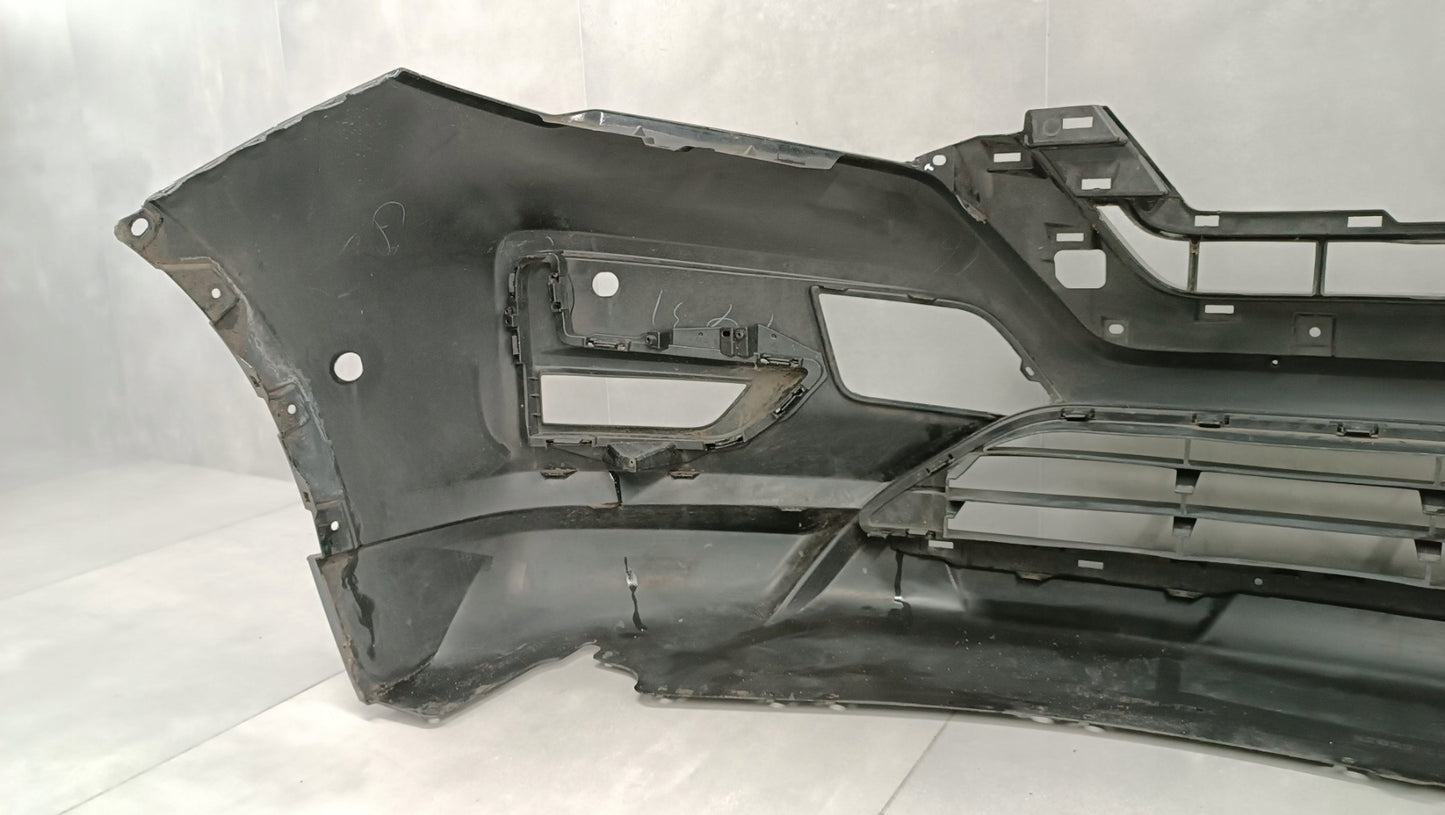 Parachoques delantero Nissan X-Trail T32 3 III Lift 17-21