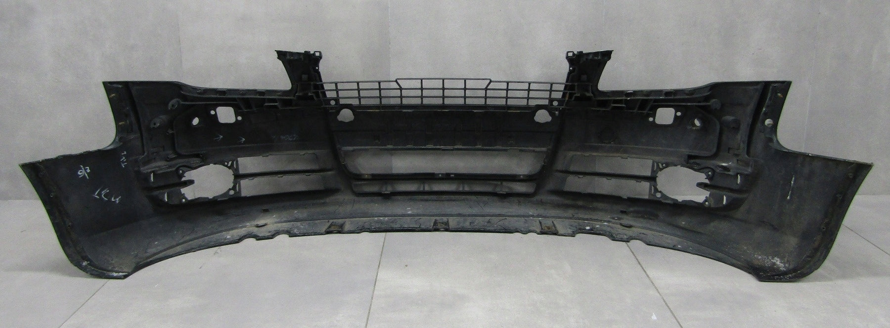 Front Bumper for AUDI A4 B7 8E0 04-08