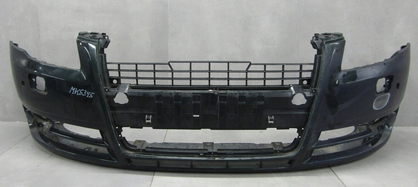 Front Bumper for AUDI A4 B7 8E0 04-08