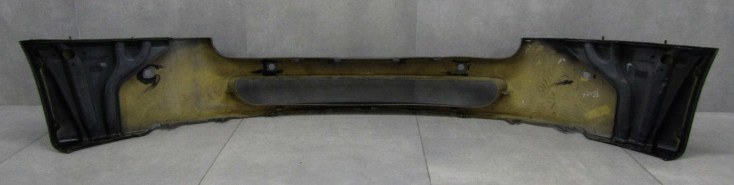 Aston Martin Vantage V8 05- Front Bumper