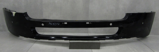 Aston Martin Vantage V8 05- Front Bumper