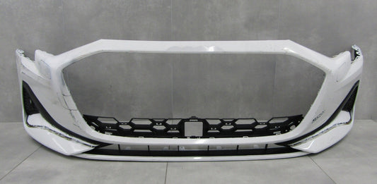 Front Bumper for Audi A3 8Y 8Y0 SPORTBACK Lift 24-