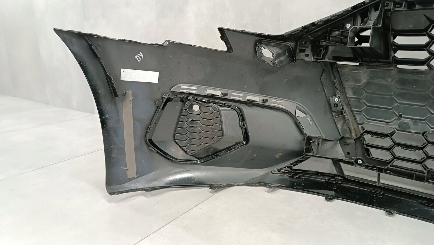 Zderzak przód przedni Audi A3 8Y S-LINE 20-24