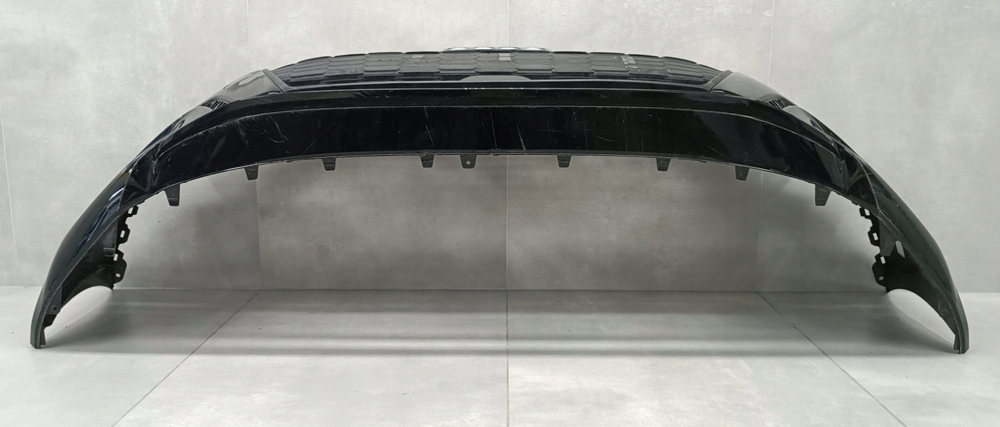 Zderzak przód przedni Audi A3 8Y S-LINE 20-24