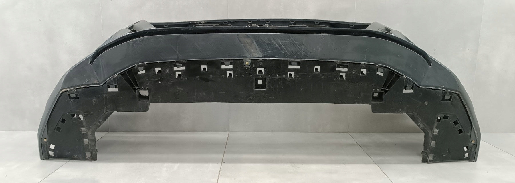 Front Bumper Audi A3 S-LINE 8Y0 20-23