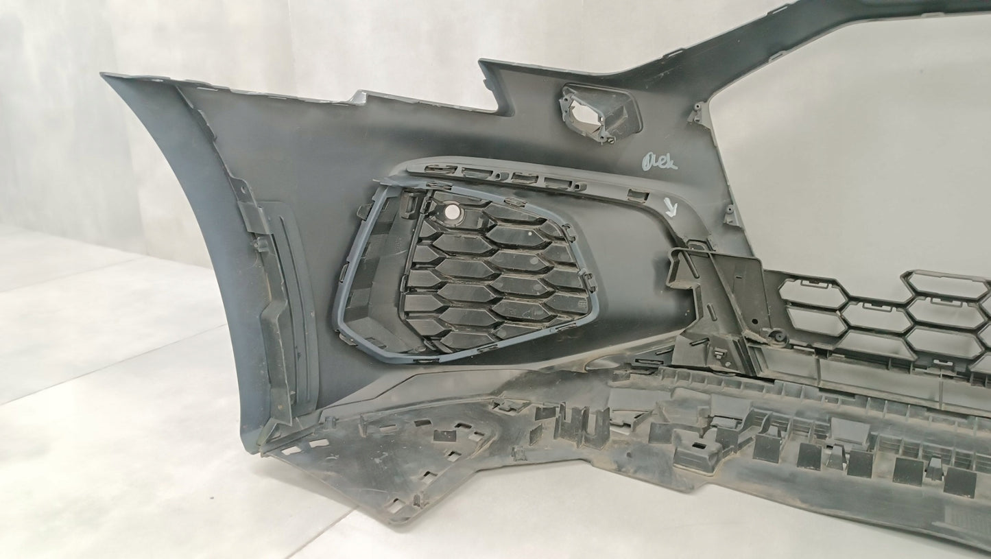 Front Bumper Audi A3 S-LINE 8Y0 20-23