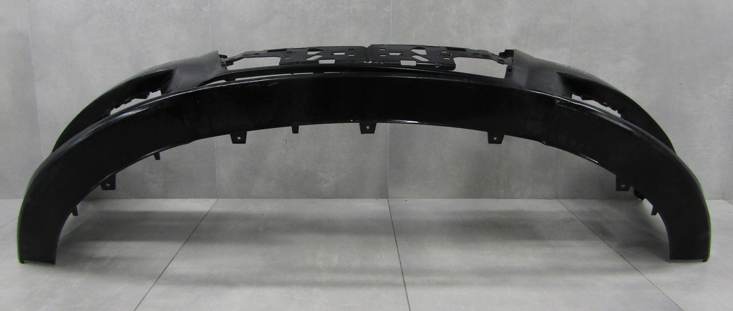 Front Bumper for Audi A7 4G8 10-14