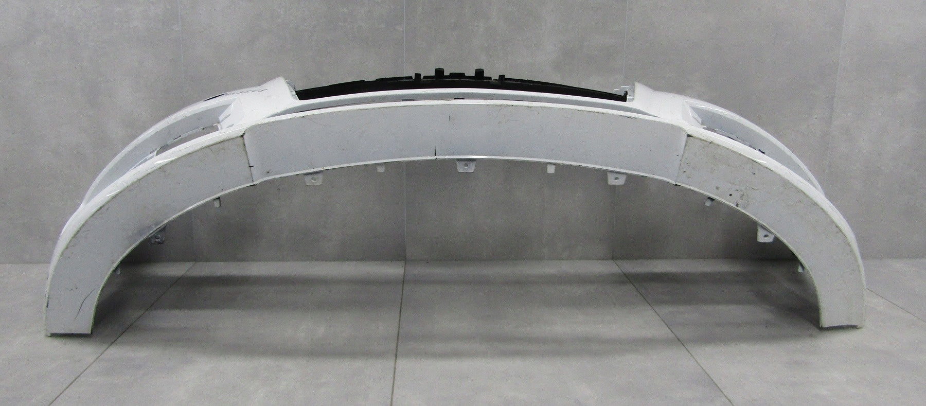 Front Bumper for Audi A7 4G8 10-14