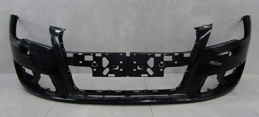 Front Bumper for Audi A7 4G8 10-14