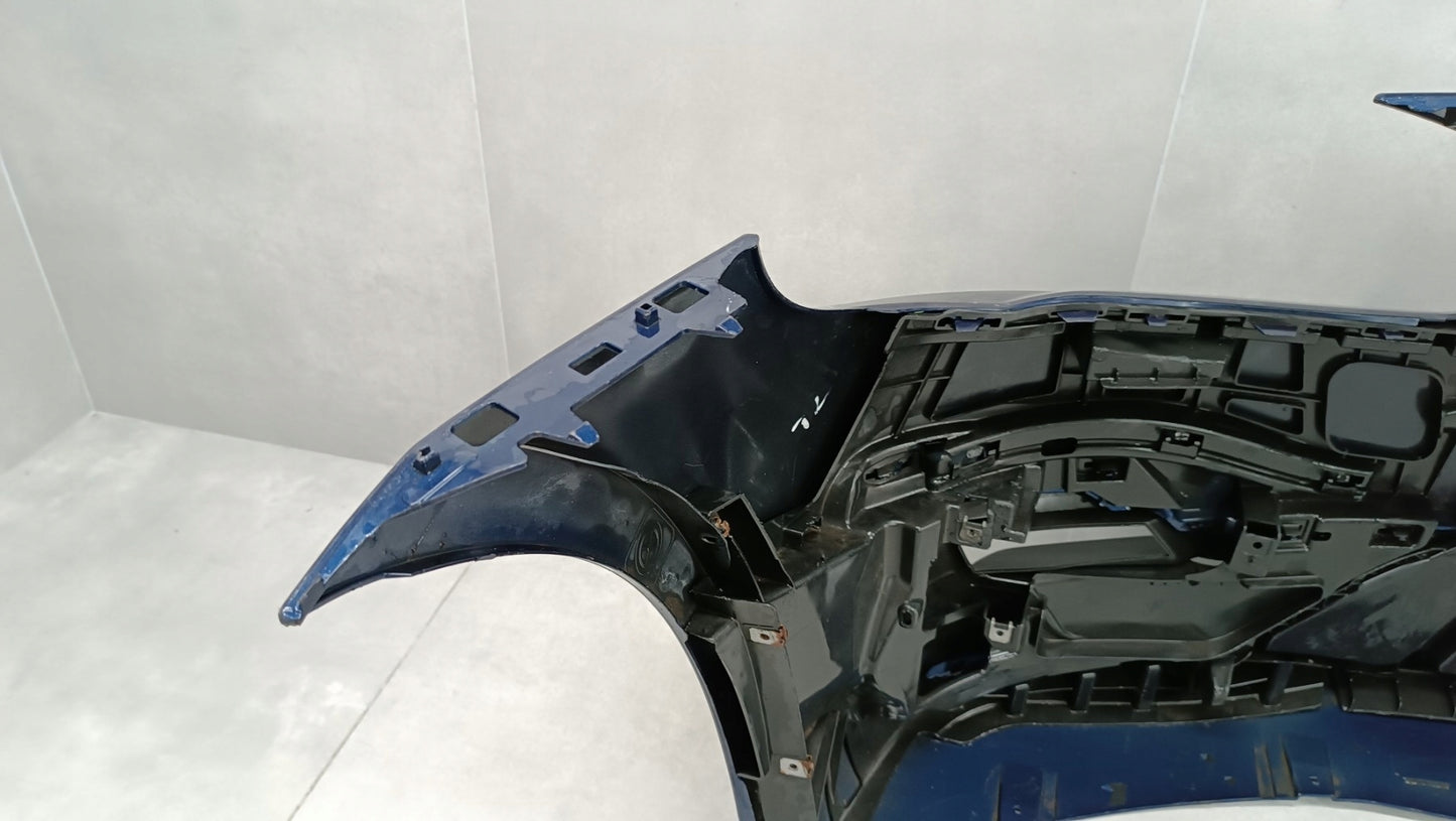 Parachoques delantero BMW 2 F45 F46 Lift LCI 18-22