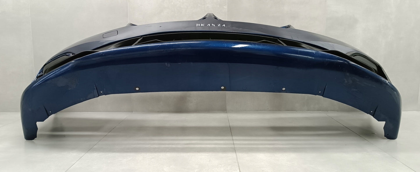 Parachoques delantero BMW 2 F45 F46 Lift LCI 18-22