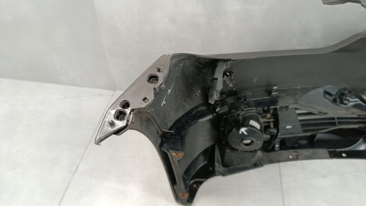 Zderzak przód przedni BMW 3 F30 F31 11-15