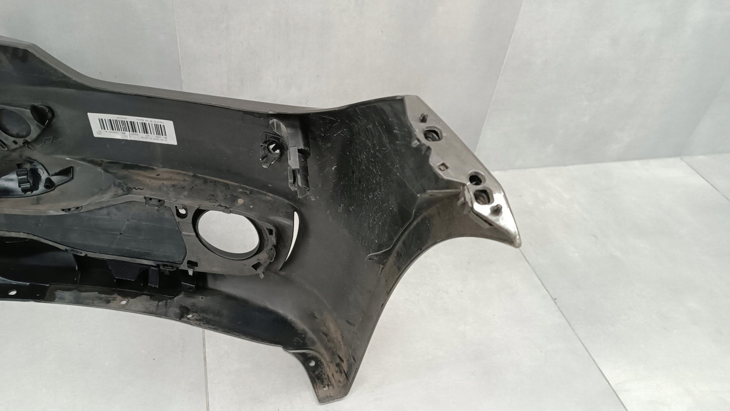 Zderzak przód przedni BMW 3 F30 F31 11-15