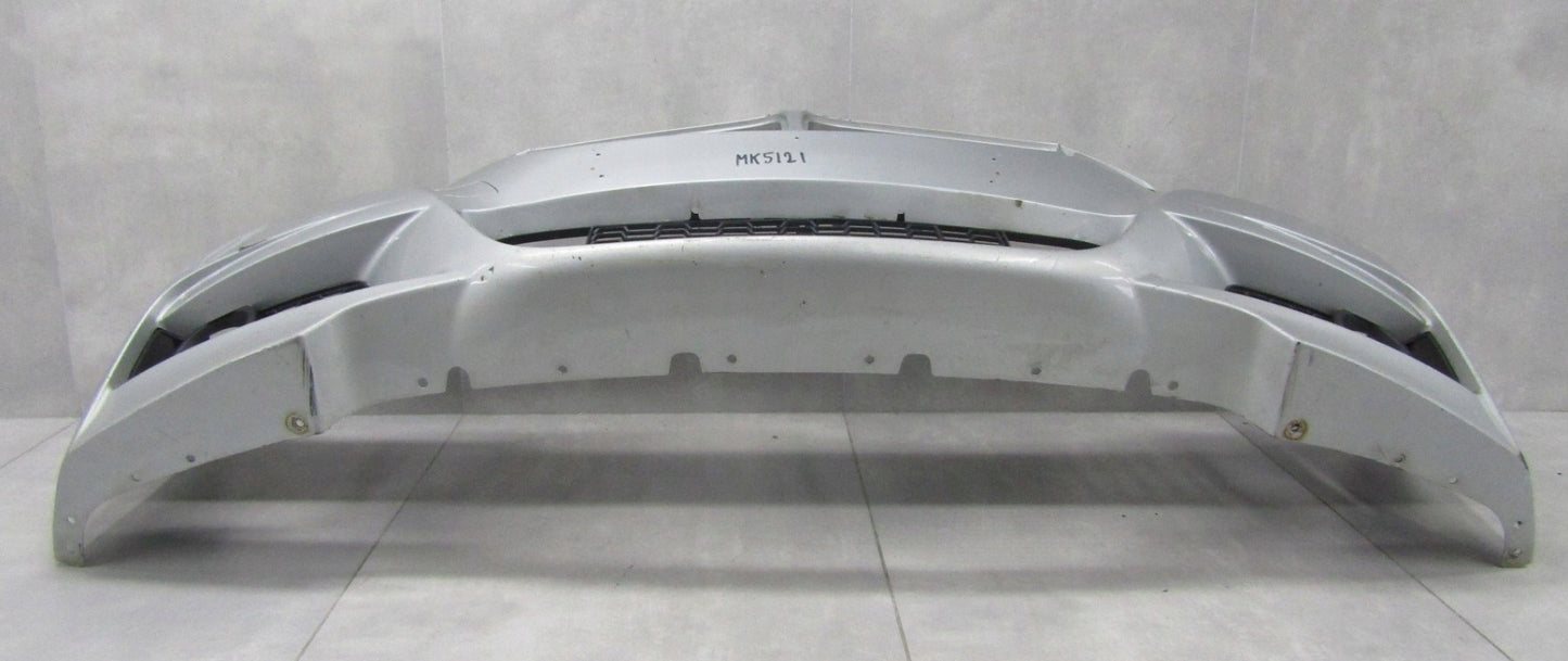 Zderzak przód przedni BMW 3 F30 F31 M Pakiet 12-18