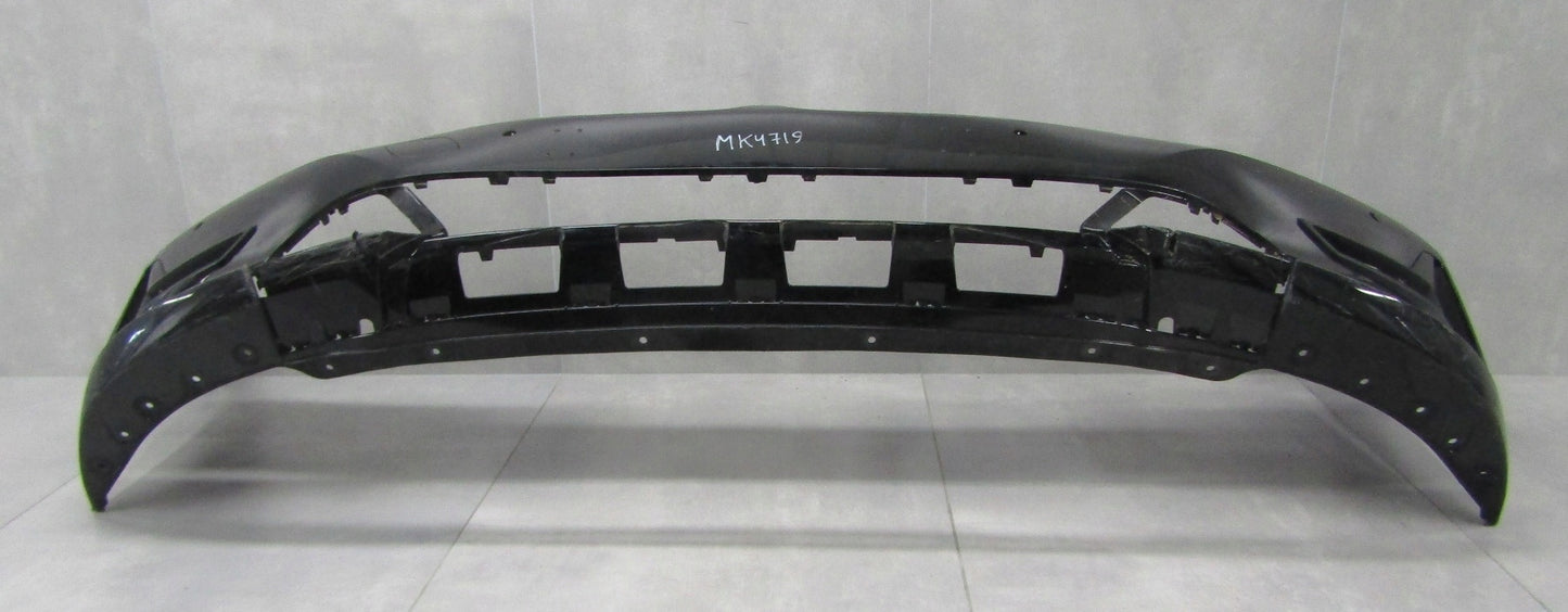 Front Bumper for BMW 3 G20 G21 SPORT LINE 19-22