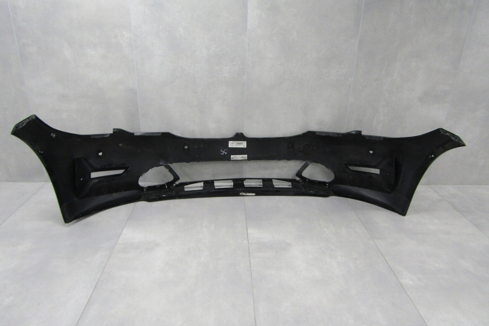 Front Bumper for BMW 3 G20 G21 SPORT LINE 19-22