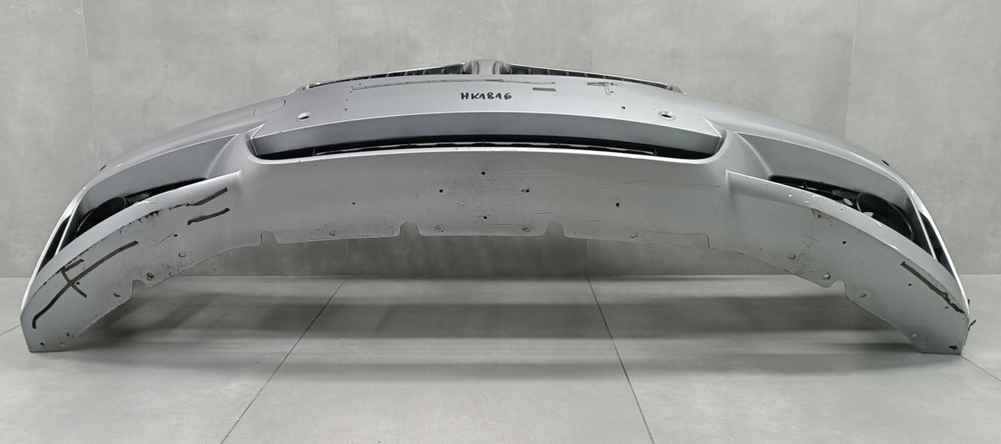 Parachoques delantero para BMW 4 F32 F33 F36 M-Performance 12-16