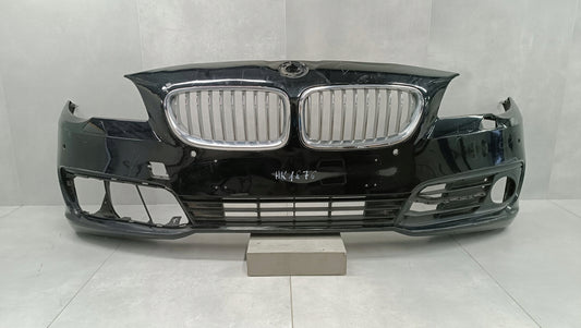 Front Bumper for BMW 5 Series F10 F11 Facelift LCI 2013-2017