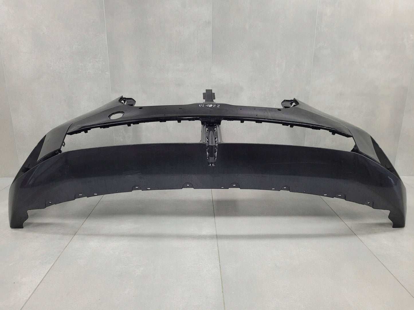 Front Bumper for BMW X3 G45 M Package 24-