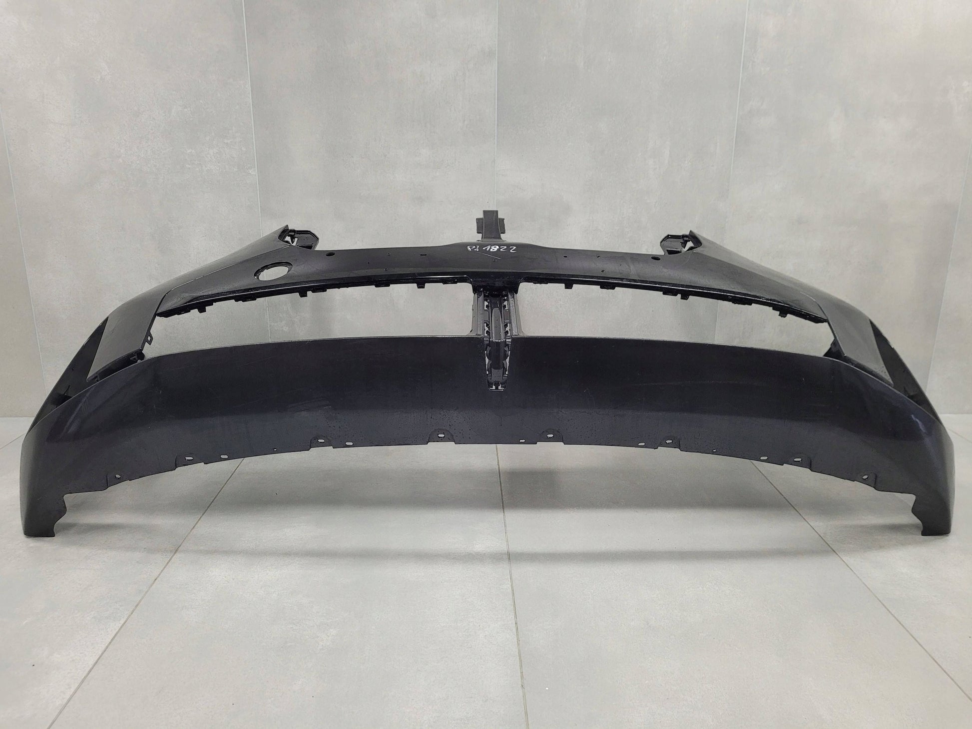 Front Bumper for BMW X3 G45 M Package 24-