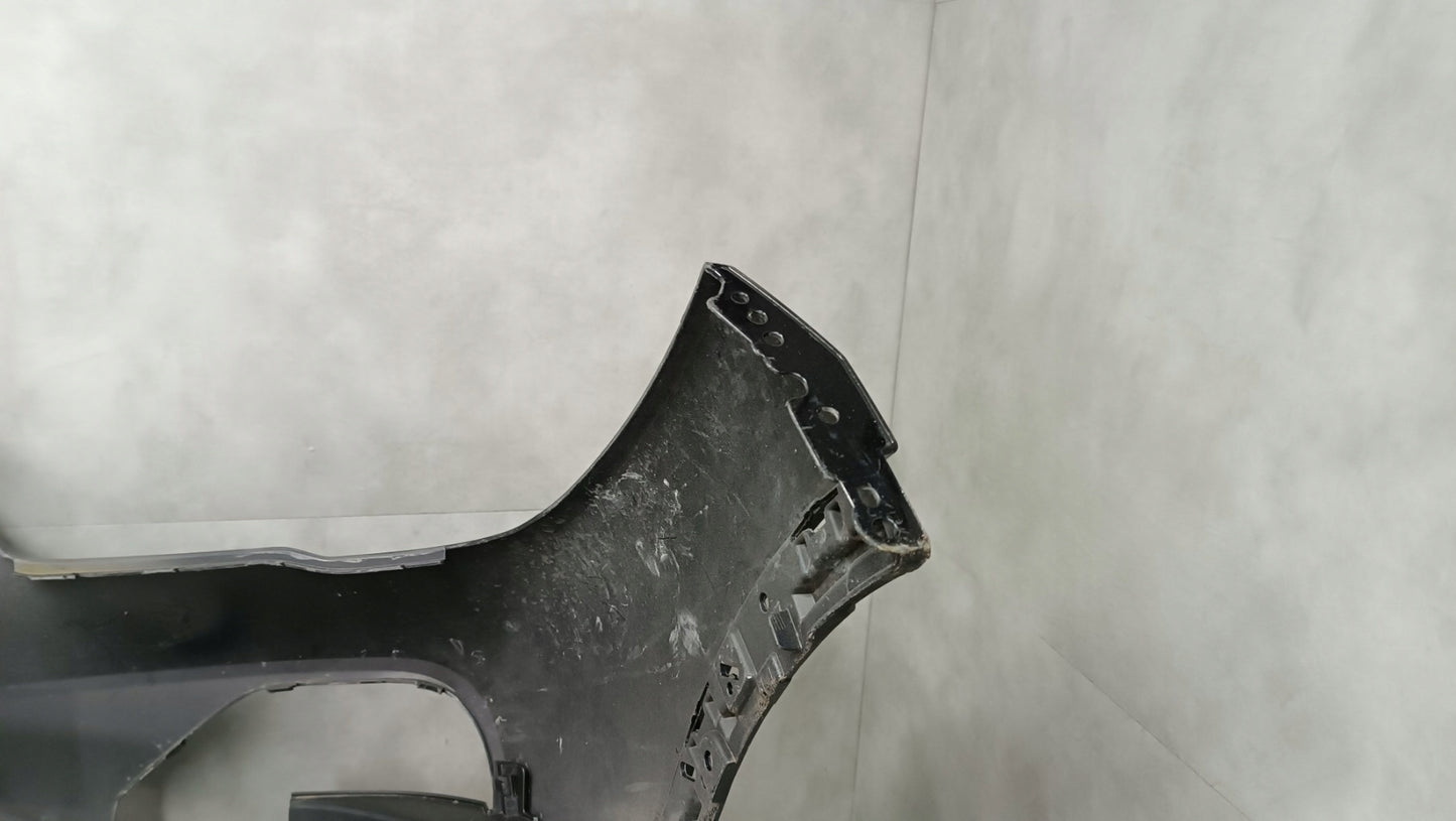 Front Bumper BMW X5 G05 M-Package 19-