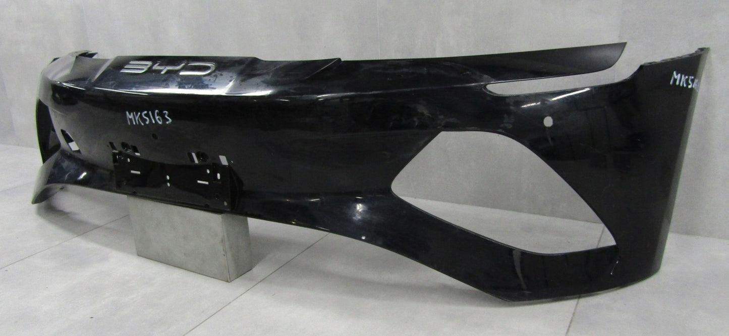 Front Bumper for BYD SEAL 2023-