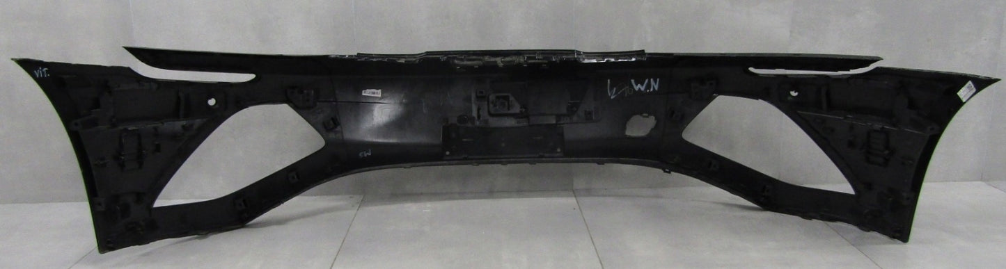 Front Bumper for BYD SEAL 2023-