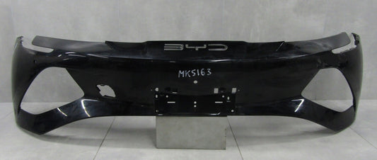 Front Bumper for BYD SEAL 2023-