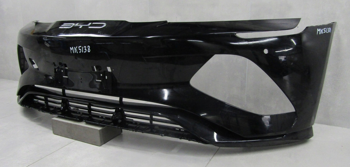 Front Bumper BYD Seal 2022-