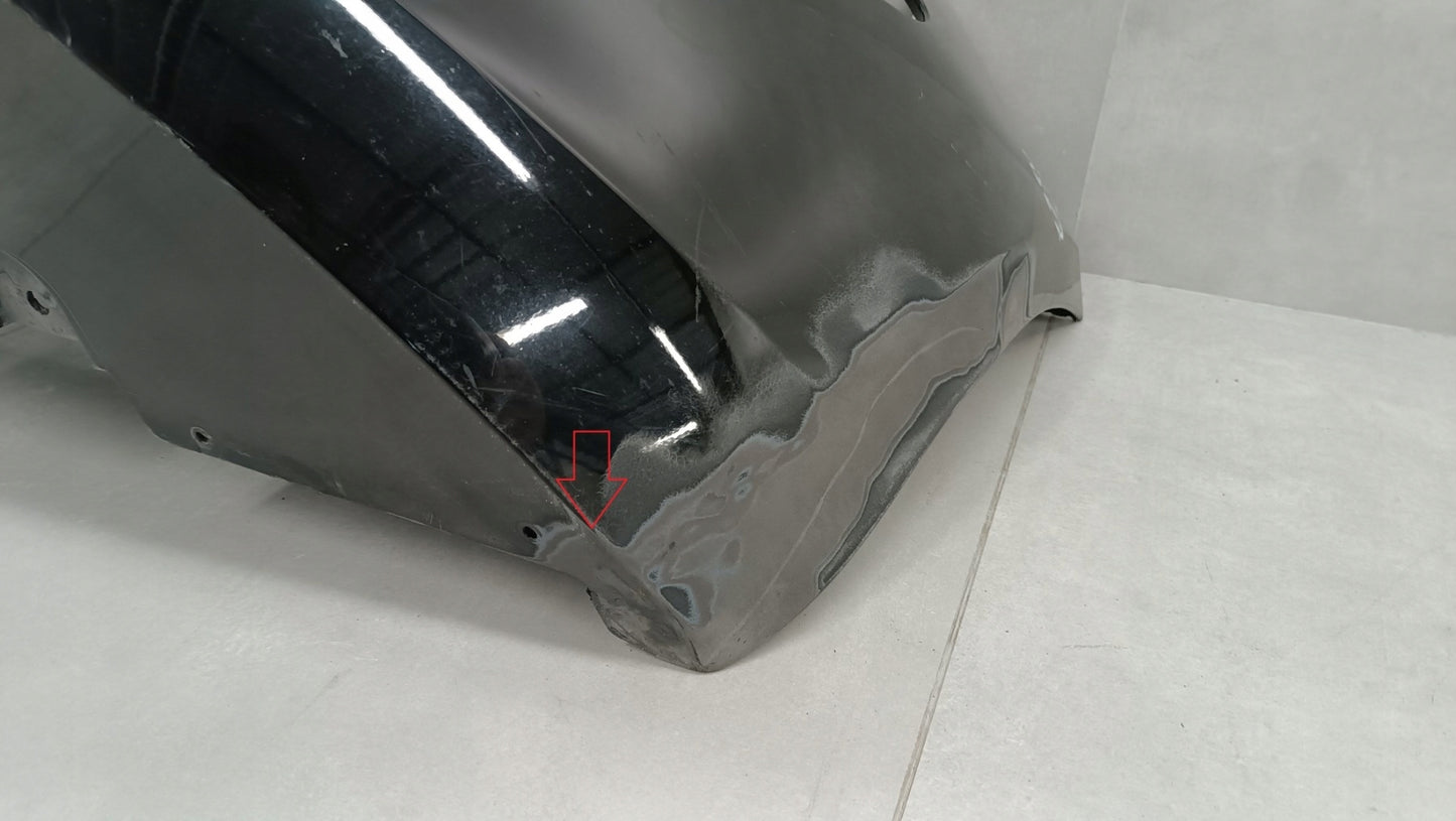 Zderzak przód przedni FIAT 500E 500 E II 2 20-