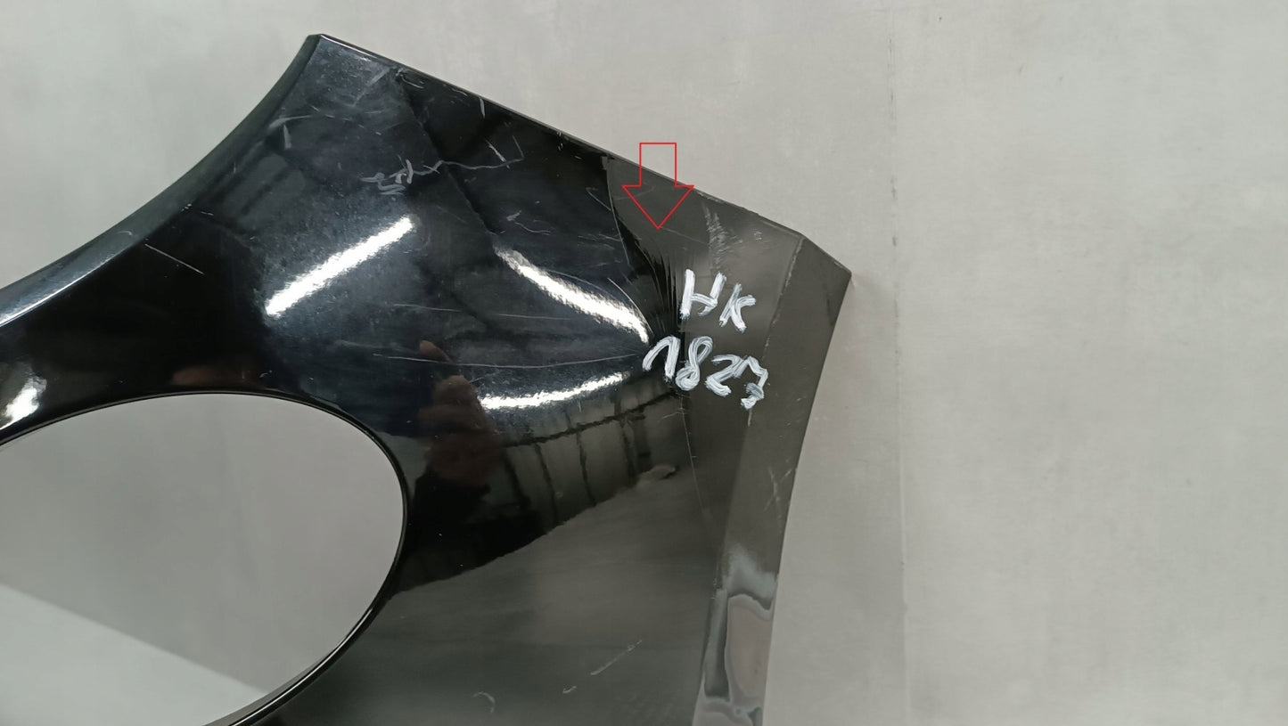 Zderzak przód przedni FIAT 500E 500 E II 2 20-