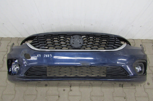 Zderzak przód przedni Fiat Tipo 2 II HB Kombi 15-20