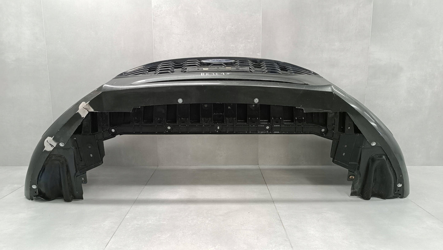 Paraurti Anteriore Ford Focus MK4 IV LIFT ST Line 22-