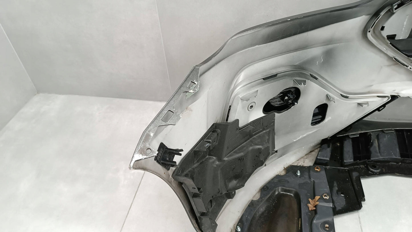 Paraurti Anteriore Ford Focus MK4 IV LIFT ST Line 22-