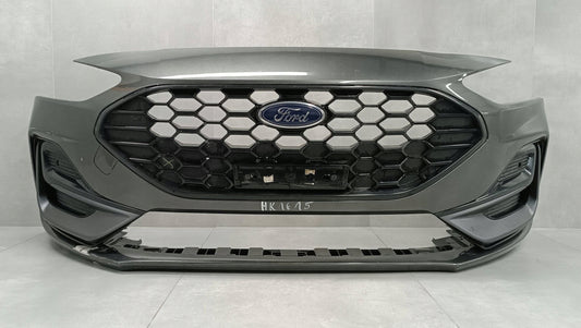 Paraurti Anteriore Ford Focus MK4 IV LIFT ST Line 22-
