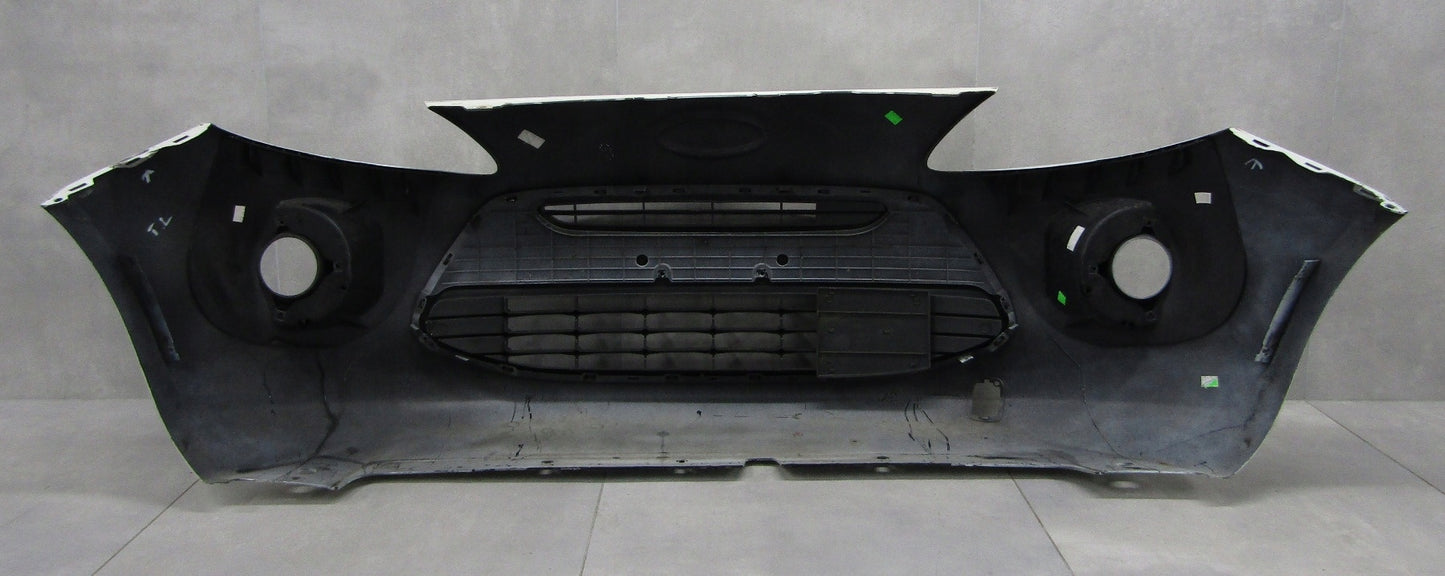 Front Bumper Ford Ka II 2 08-16