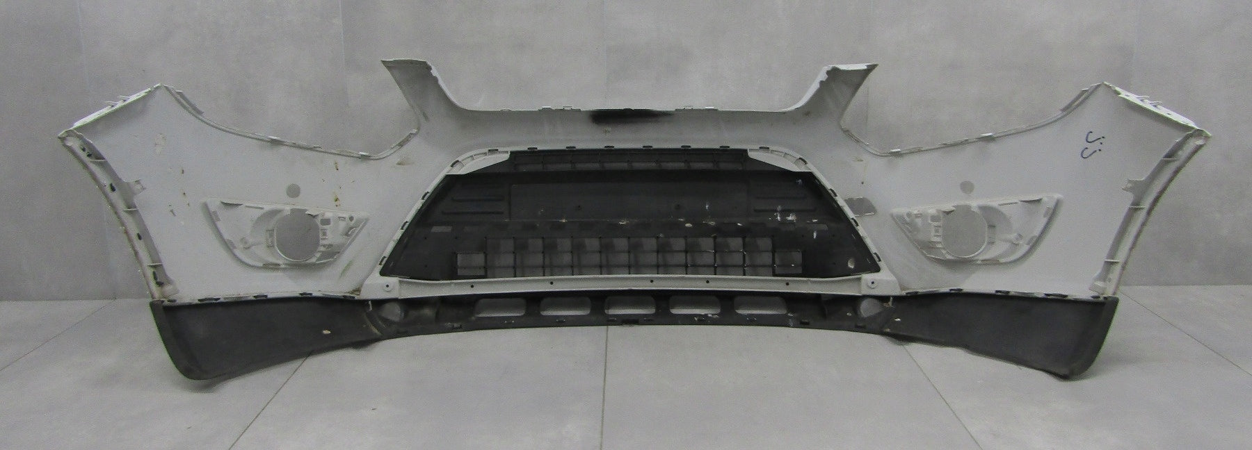 Ford Kuga MK1 Front Bumper 08-12