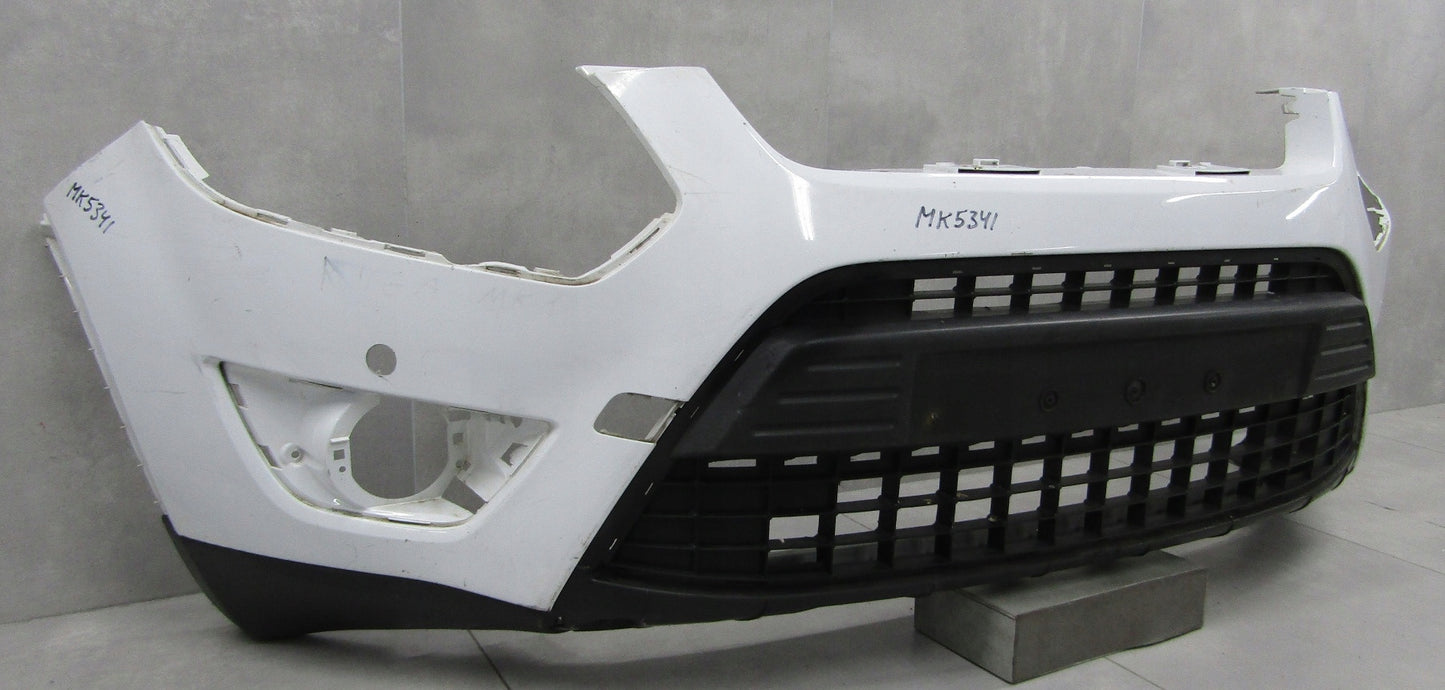 Ford Kuga MK1 Front Bumper 08-12