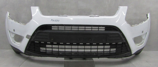 Ford Kuga MK1 Front Bumper 08-12