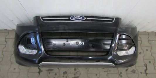 Paraurti anteriore Ford Kuga MK2 II 13-16