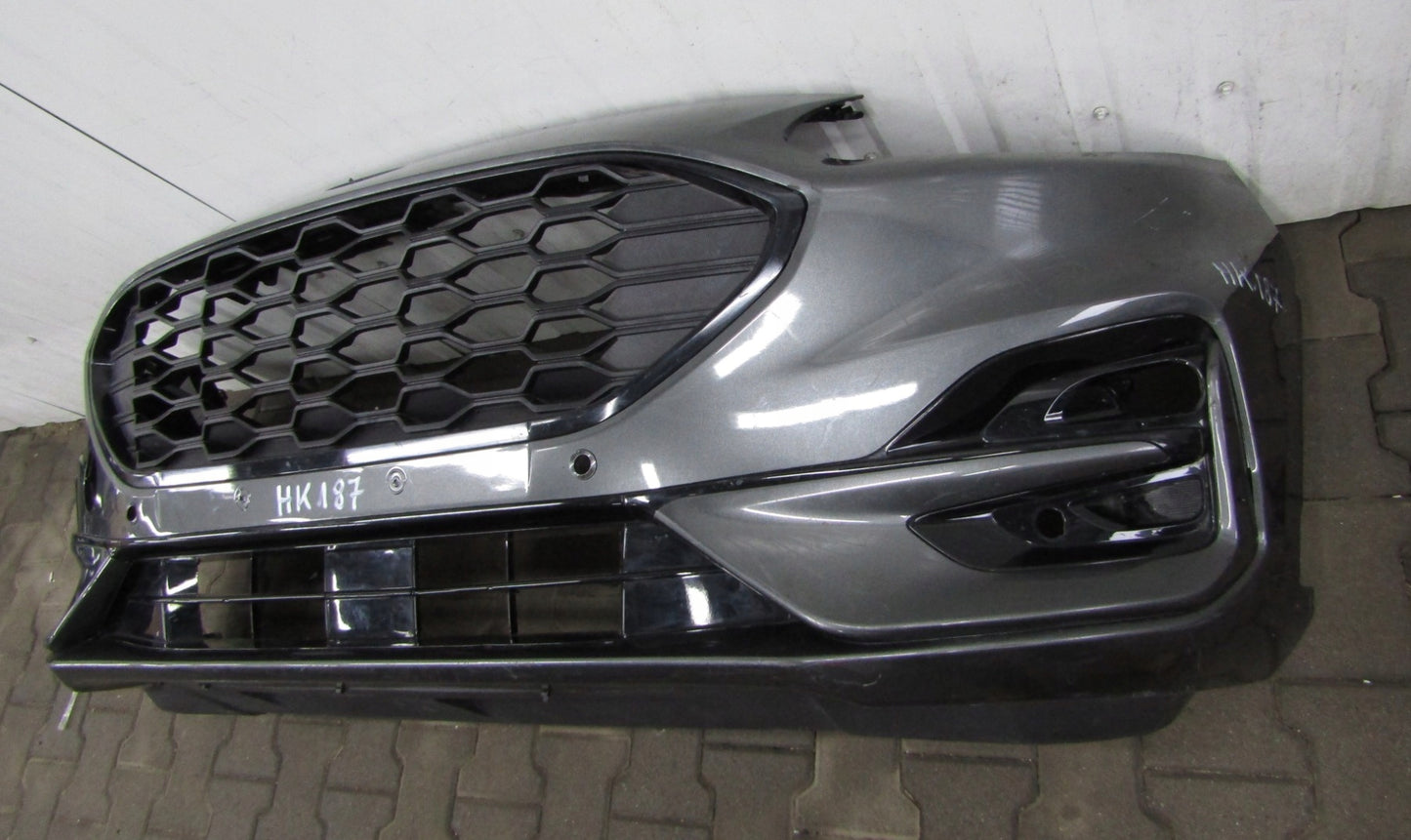 Parachoques delantero Ford Kuga MK3 III ST-line 19-23