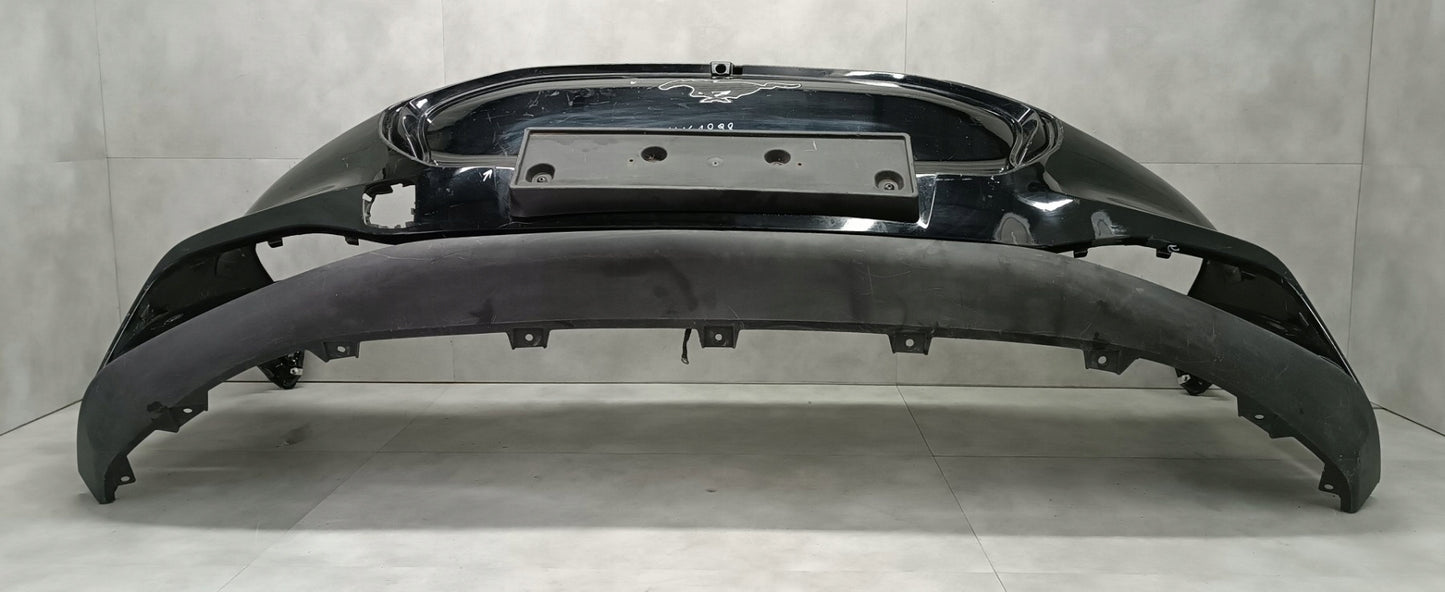 Front Bumper for Ford Mustang Mach-E 21-