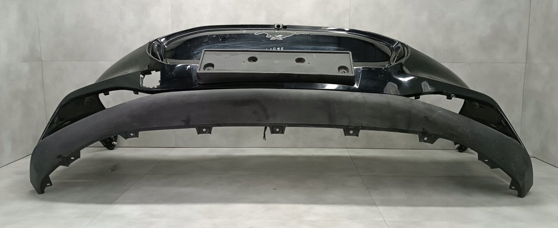 Front Bumper for Ford Mustang Mach-E 21-